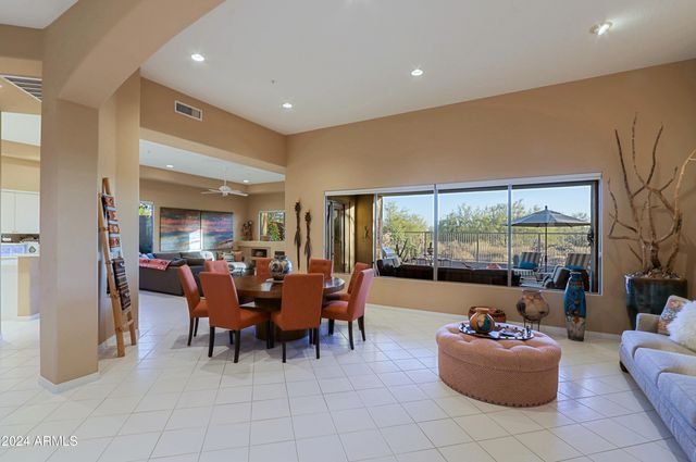 6135 E EVENING GLOW Drive, Scottsdale, AZ 85266