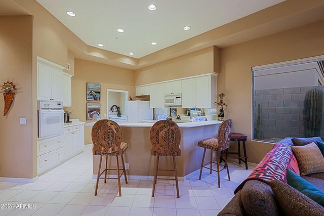 6135 E EVENING GLOW Drive, Scottsdale, AZ 85266