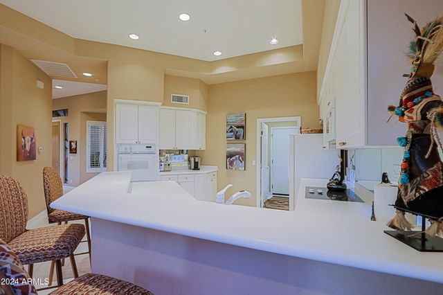 6135 E EVENING GLOW Drive, Scottsdale, AZ 85266