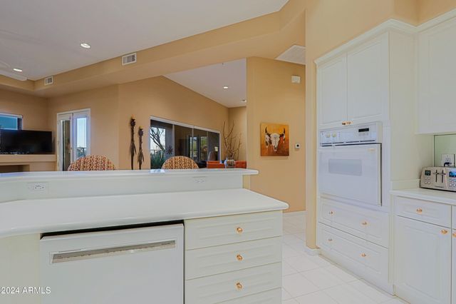 6135 E EVENING GLOW Drive, Scottsdale, AZ 85266