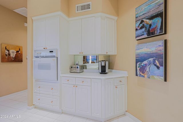 6135 E EVENING GLOW Drive, Scottsdale, AZ 85266