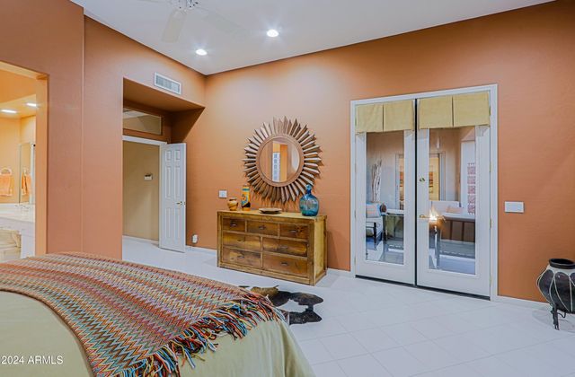 6135 E EVENING GLOW Drive, Scottsdale, AZ 85266