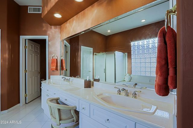 6135 E EVENING GLOW Drive, Scottsdale, AZ 85266