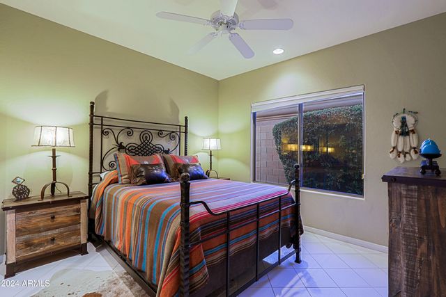 6135 E EVENING GLOW Drive, Scottsdale, AZ 85266