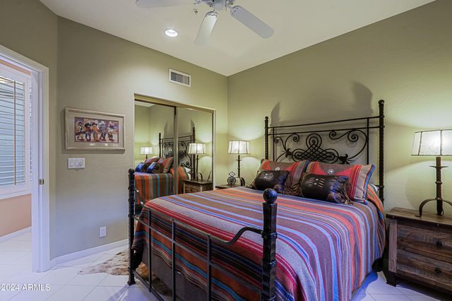 6135 E EVENING GLOW Drive, Scottsdale, AZ 85266