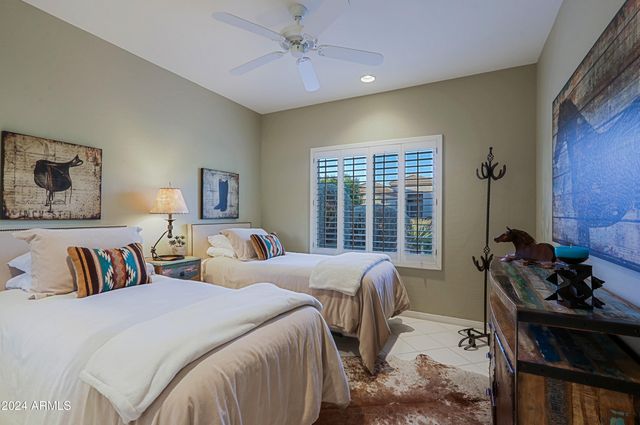 6135 E EVENING GLOW Drive, Scottsdale, AZ 85266