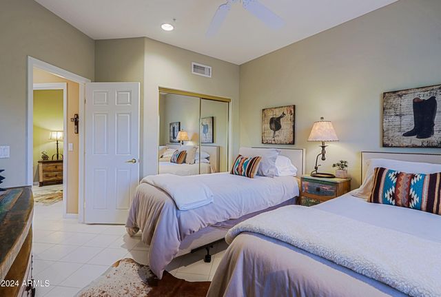 6135 E EVENING GLOW Drive, Scottsdale, AZ 85266