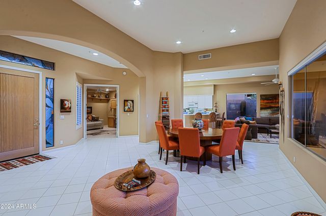 6135 E EVENING GLOW Drive, Scottsdale, AZ 85266