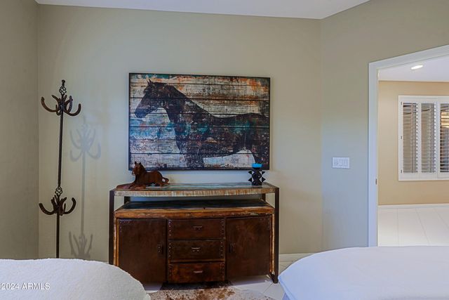 6135 E EVENING GLOW Drive, Scottsdale, AZ 85266