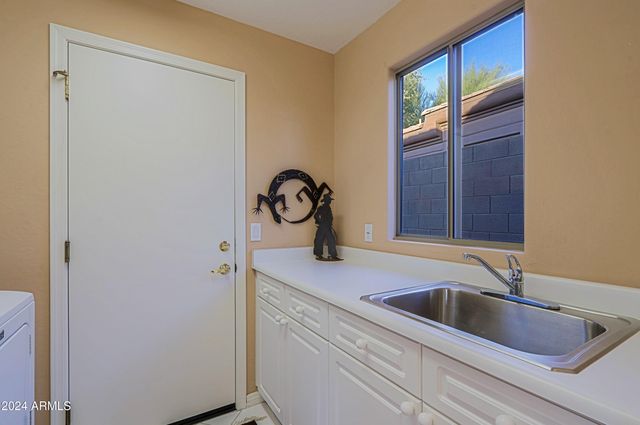 6135 E EVENING GLOW Drive, Scottsdale, AZ 85266