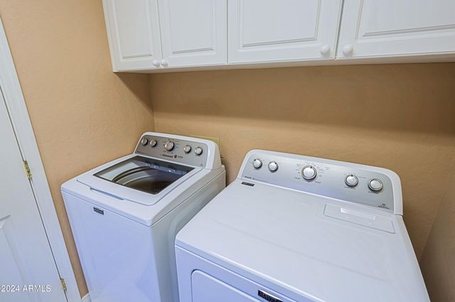 6135 E EVENING GLOW Drive, Scottsdale, AZ 85266