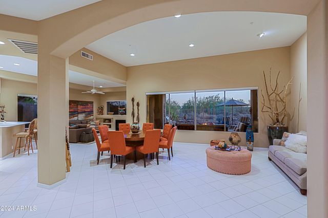 6135 E EVENING GLOW Drive, Scottsdale, AZ 85266