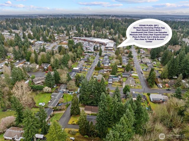 4604 229th Place SW, Mountlake Terrace, WA 98043