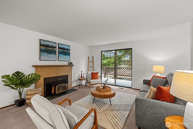 4604 229th Place SW, Mountlake Terrace, WA 98043