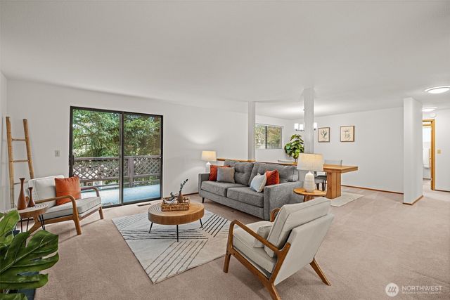 4604 229th Place SW, Mountlake Terrace, WA 98043