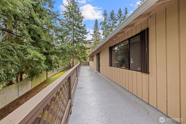 4604 229th Place SW, Mountlake Terrace, WA 98043