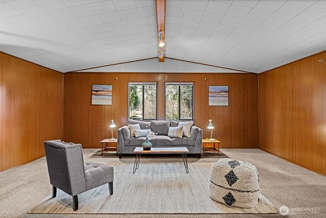 4604 229th Place SW, Mountlake Terrace, WA 98043