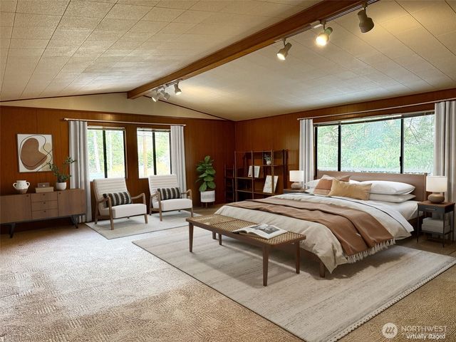 4604 229th Place SW, Mountlake Terrace, WA 98043