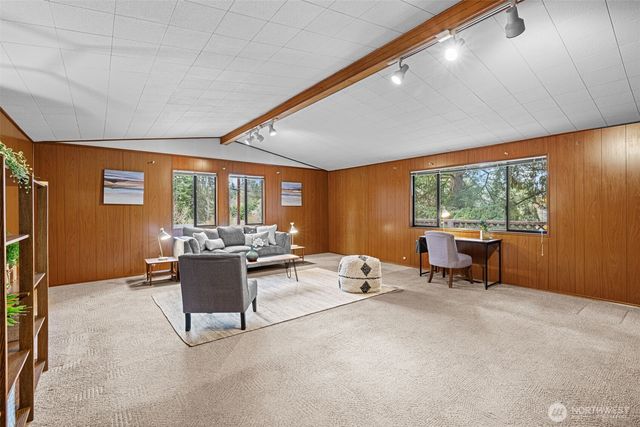 4604 229th Place SW, Mountlake Terrace, WA 98043