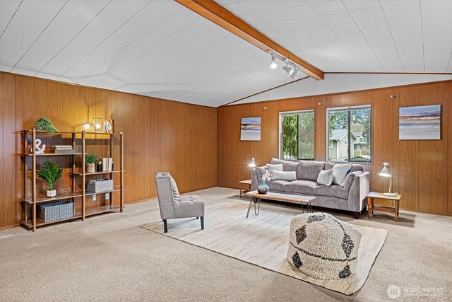 4604 229th Place SW, Mountlake Terrace, WA 98043