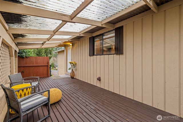 4604 229th Place SW, Mountlake Terrace, WA 98043