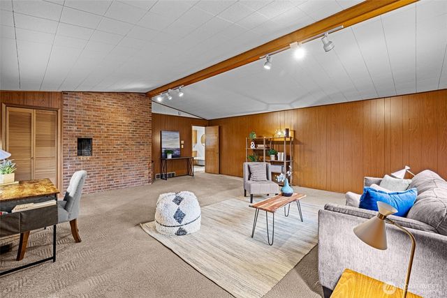 4604 229th Place SW, Mountlake Terrace, WA 98043