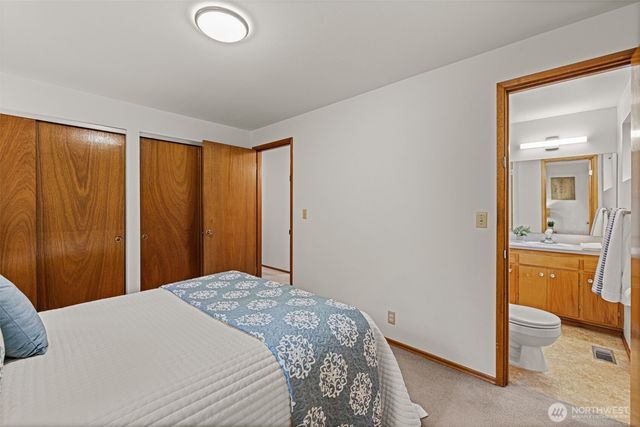 4604 229th Place SW, Mountlake Terrace, WA 98043