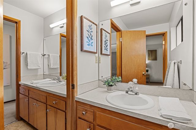 4604 229th Place SW, Mountlake Terrace, WA 98043