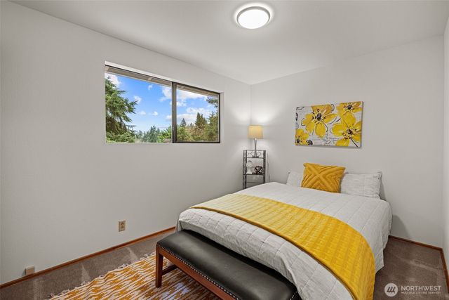 4604 229th Place SW, Mountlake Terrace, WA 98043