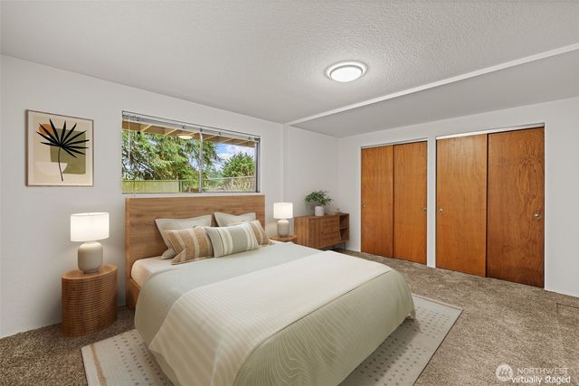 4604 229th Place SW, Mountlake Terrace, WA 98043