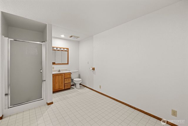 4604 229th Place SW, Mountlake Terrace, WA 98043