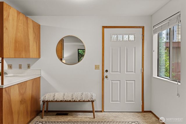 4604 229th Place SW, Mountlake Terrace, WA 98043