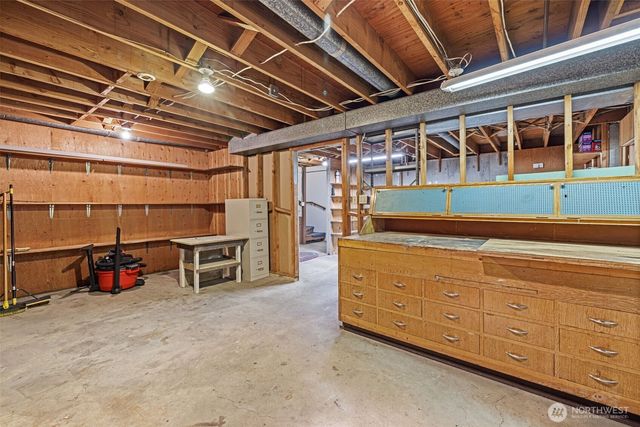 4604 229th Place SW, Mountlake Terrace, WA 98043