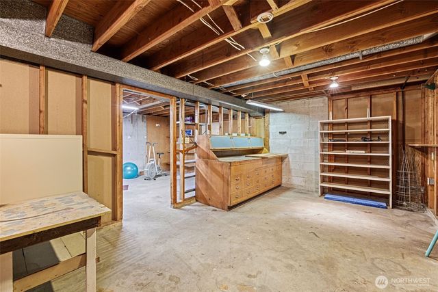 4604 229th Place SW, Mountlake Terrace, WA 98043