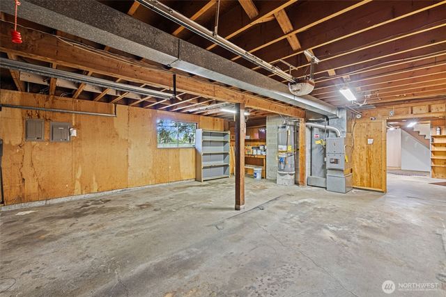 4604 229th Place SW, Mountlake Terrace, WA 98043