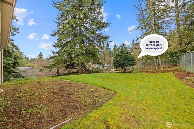 4604 229th Place SW, Mountlake Terrace, WA 98043