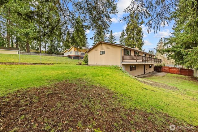 4604 229th Place SW, Mountlake Terrace, WA 98043