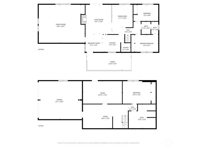 4604 229th Place SW, Mountlake Terrace, WA 98043