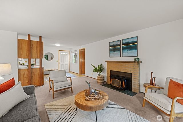 4604 229th Place SW, Mountlake Terrace, WA 98043