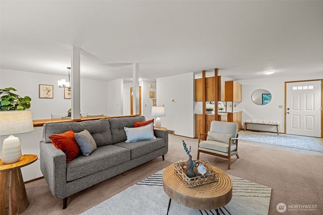 4604 229th Place SW, Mountlake Terrace, WA 98043