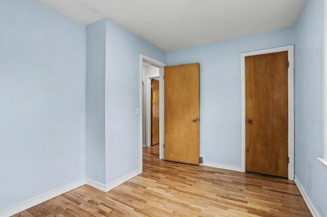 3304 Michael Avenue, Kalamazoo City, MI 49004