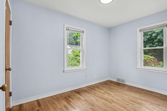 3304 Michael Avenue, Kalamazoo City, MI 49004