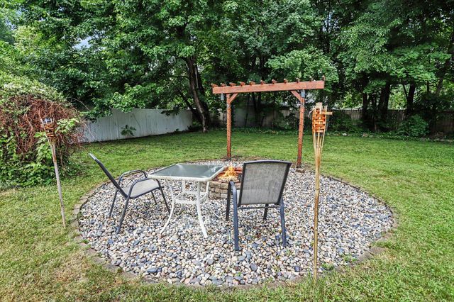 3304 Michael Avenue, Kalamazoo City, MI 49004