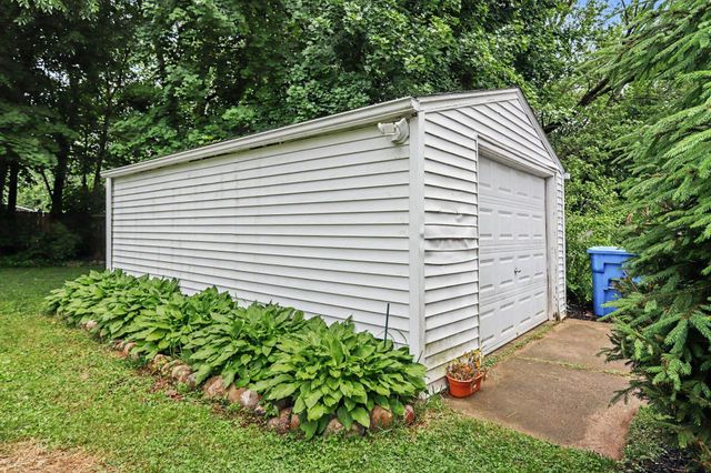 3304 Michael Avenue, Kalamazoo City, MI 49004