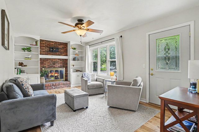 3304 Michael Avenue, Kalamazoo City, MI 49004