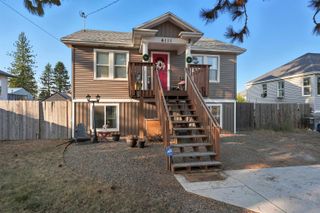 6111 E 8th Ave, Spokane Valley, WA 99212