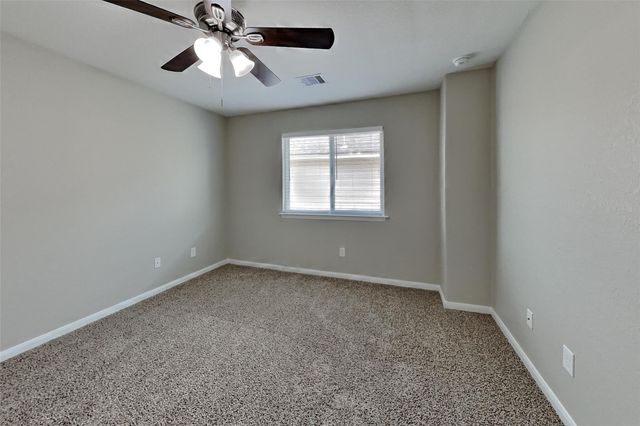 16415 Lapis River Drive, Spring, TX 77379