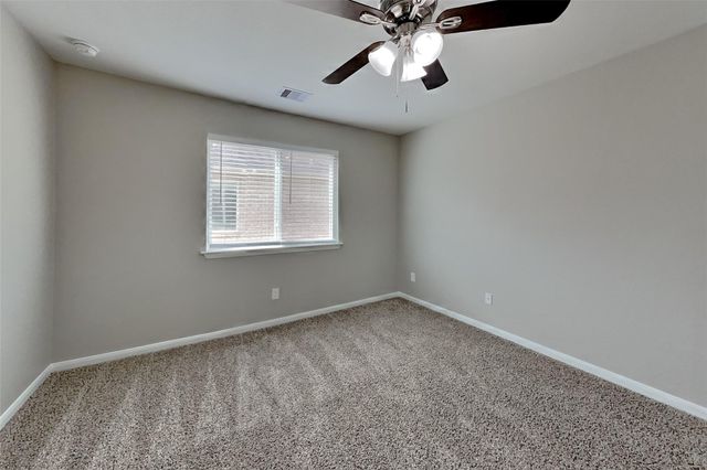 16415 Lapis River Drive, Spring, TX 77379