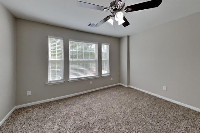 16415 Lapis River Drive, Spring, TX 77379