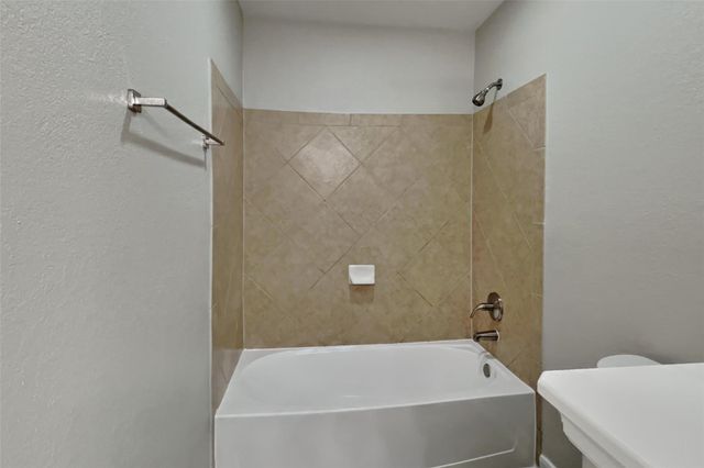 16415 Lapis River Drive, Spring, TX 77379